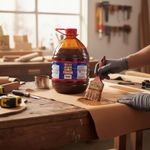 Cemento de Contacto 1 Galón