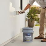 Bloqueador de Agua Aqualock 5 Gal