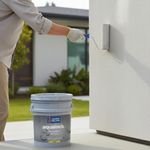 Bloqueador de Agua Aqualock 5 Gal