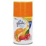 Repuesto Automático Hawaiian Breeze 175 G