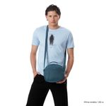 Lonchera Térmica Azul Oscuro Trik