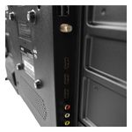 Smart TV Whale 40 Plg Full HD Android TV