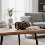 Socket E27 Tomacorriente de Interior