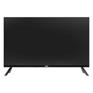 Smart TV Whale 40 Plg Full HD Android TV