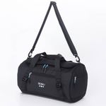 Maletín Deportivo Pequeño para Entreno