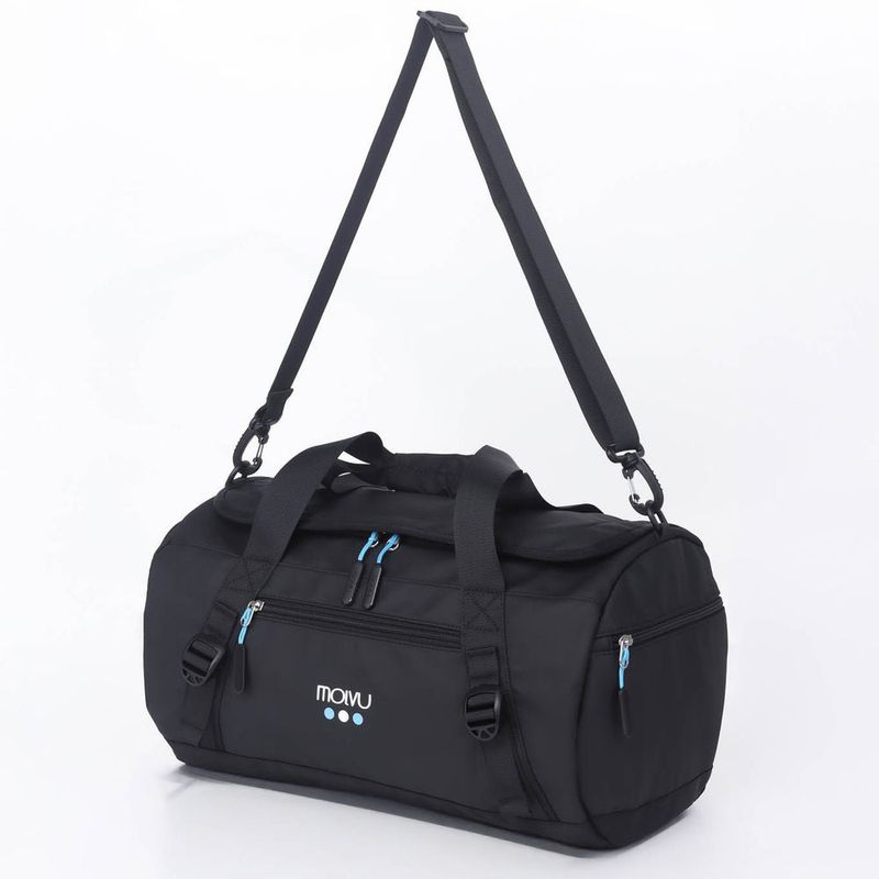 Maletín Deportivo Pequeño para Entreno