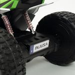 Cuatrimoto 24 V - Injusa