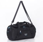 Maletín Deportivo Pequeño para Entreno