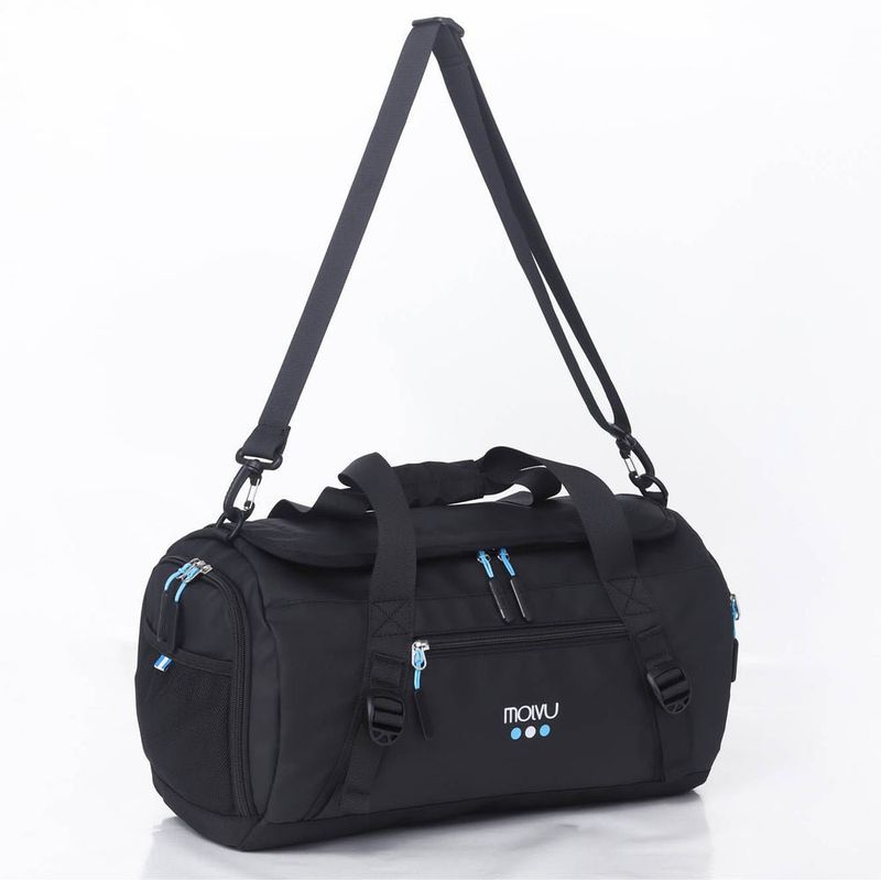 Maletín Deportivo Pequeño para Entreno