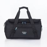 Maletín Deportivo Pequeño para Entreno