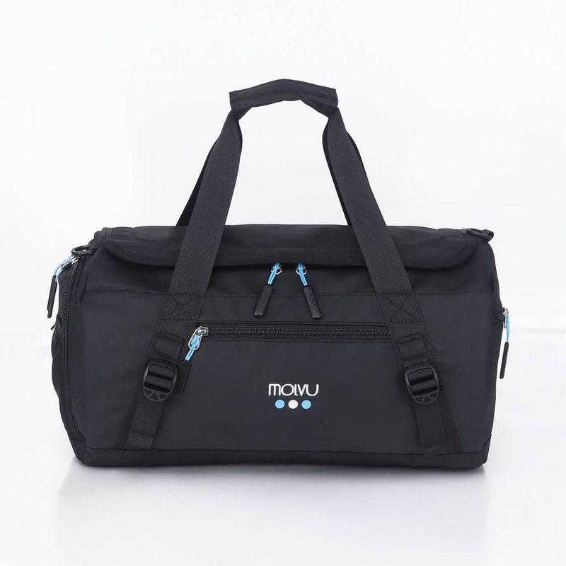 Maletín Deportivo Pequeño para Entreno