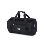 Maletín Deportivo Pequeño para Entreno