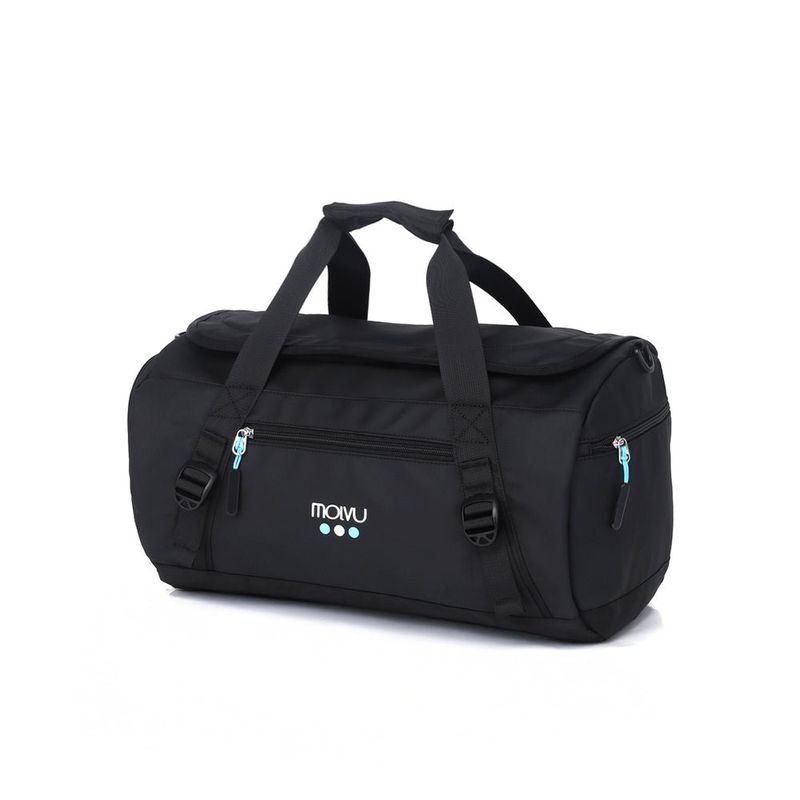 Maletín Deportivo Pequeño para Entreno