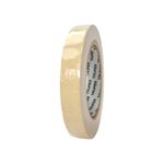 Masking Tape Beige Multiusos