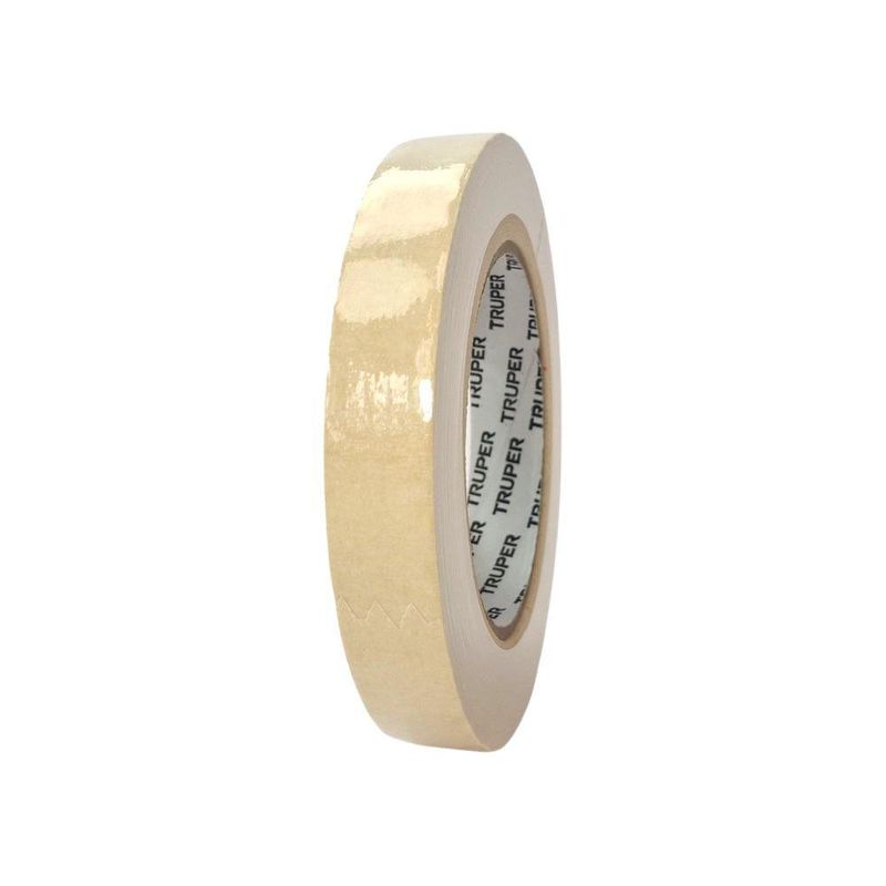 Masking Tape Beige Multiusos