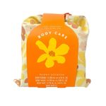 Gift Cuidado Corporal Peonia