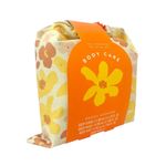 Gift Cuidado Corporal Peonia