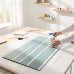 Cinta Adhesiva de Doble Cara Multiusos