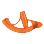 Doblador de Tubo Conduit de 1 Plg