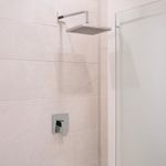 Ducha Monomando 8P5-Bacc