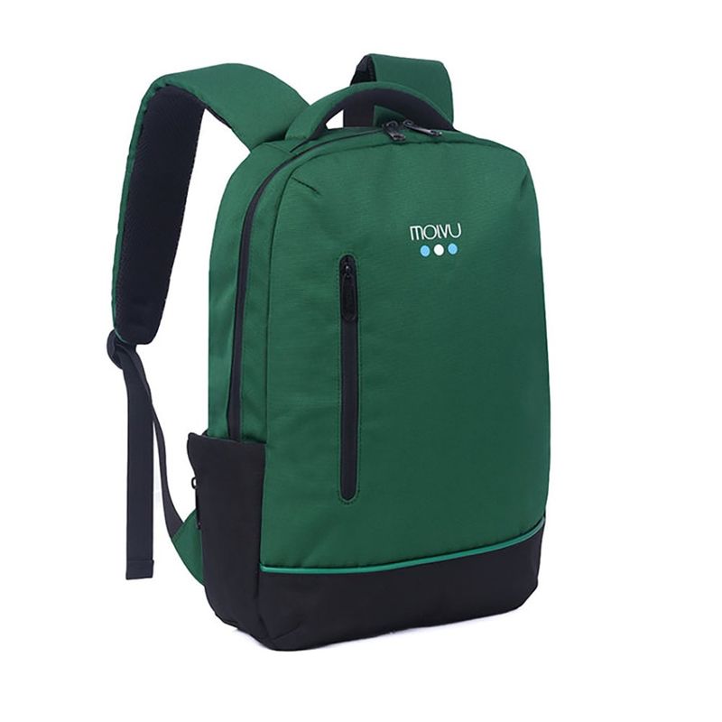 Mochila para Laptop U4 Verde