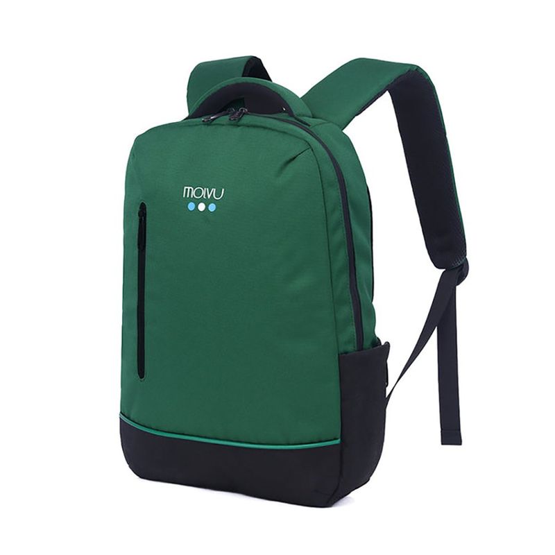 Mochila para Laptop U4 Verde
