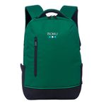 Mochila para Laptop U4 Verde