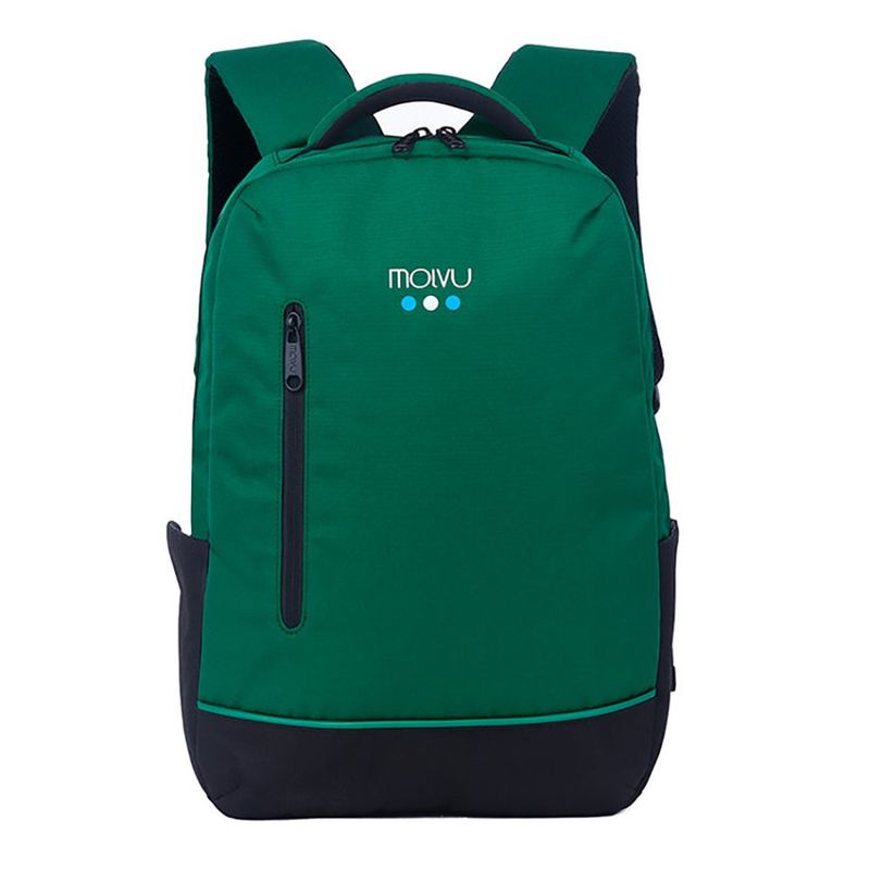 Mochila para Laptop U4 Verde