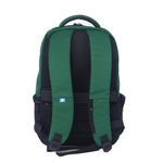 Mochila para Laptop U4 Verde