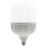 Bombilla Led de Alta Potencia 50 W
