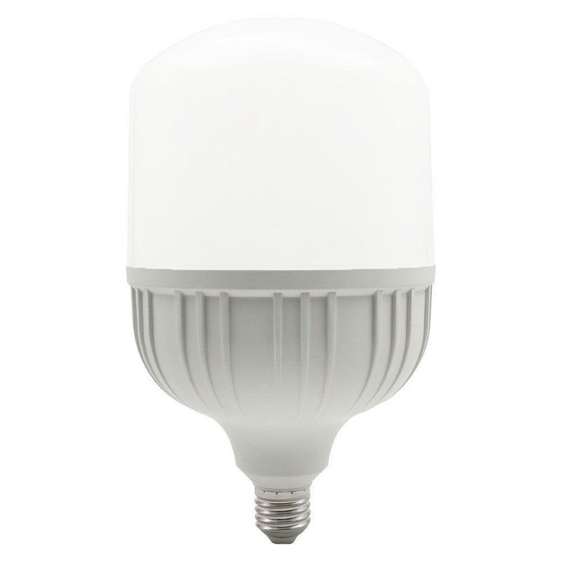 Bombilla Led de Alta Potencia 50 W