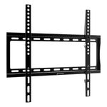 Soporte de Pared Fijo para TV de 32 a 63 Plg