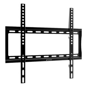 Soporte de Pared Fijo para TV de 32 a 63 Plg