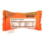 Peluche para Perro Forma de Dulces Beasties