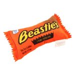 Peluche para Perro Forma de Dulces Beasties