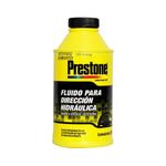 Líquido para Dirección Hidráulica 500 mL