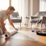 Plastiprotector Uso Ligero 15 M