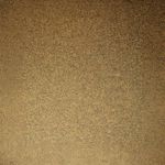 Lija de Papel Grano 180 Color Café