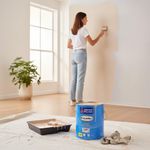 Excello Style Perfect Látex Mate Base Deep 1 Gal