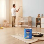 Excello Style Perfect Látex Mate Base Deep 1 Gal