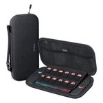 Estuche de Viaje para Nintendo Switch 2