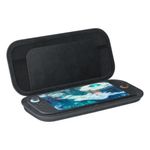 Estuche de Viaje para Nintendo Switch 2