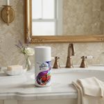 Ambiental en Aerosol Repuesto para Aparato Automático Aroma Forbidden Berries 175 Gr