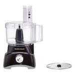 Procesador de Alimentos Hamilton Beach 8 Tazas