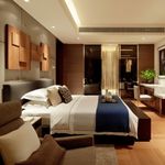 Bombilla LED G9 Trasparente 30 Kelvin de 2 W