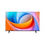 Televisor Smart LED Full HD de 43 Plg