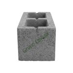 G-Super Block 19 C 66 Kgs/Cm2