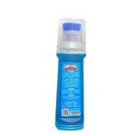 Gel Limpiador para Tenis con Cepillo 100 Ml