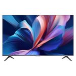 Televisor A Pro 43 Plg QLED 4K 2026
