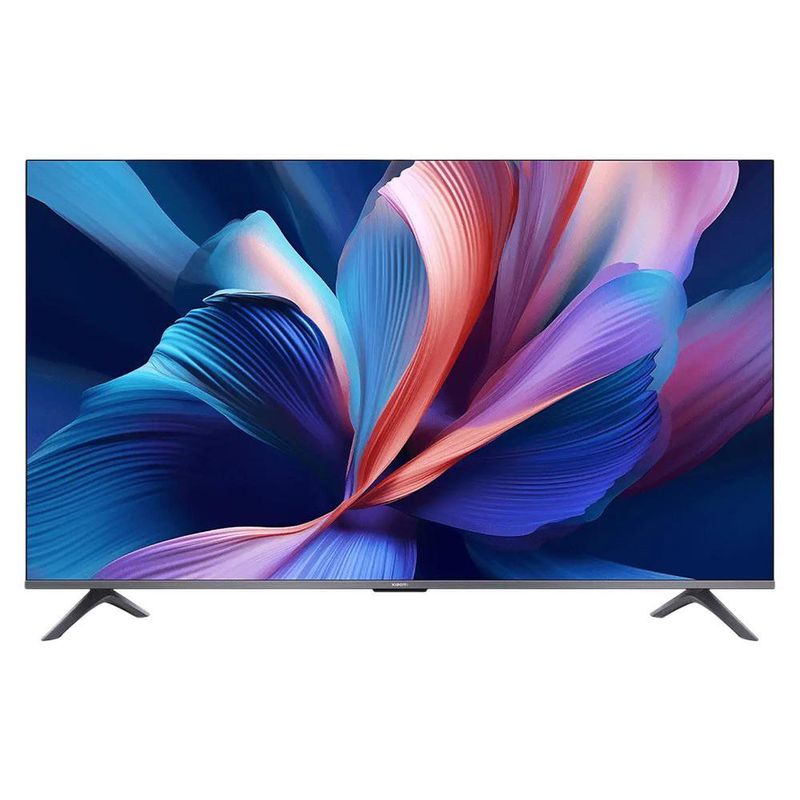 Televisor A Pro 43 Plg QLED 4K 2026